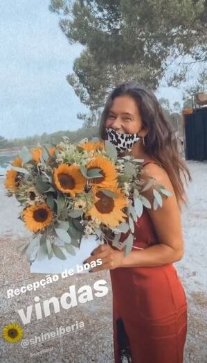 Cláudia Vieira