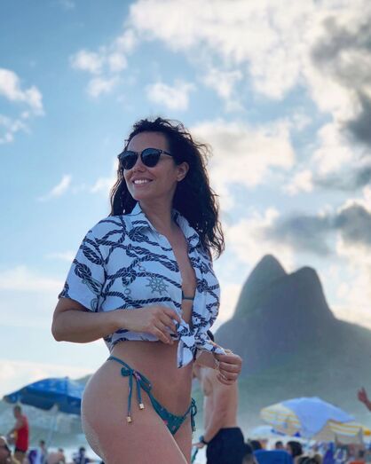 Sofia Ribeiro