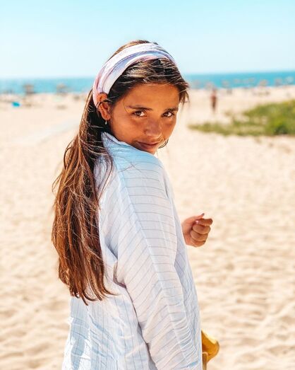 Madalena Guedes Moniz