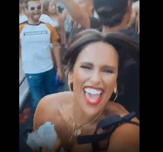 rita pereira