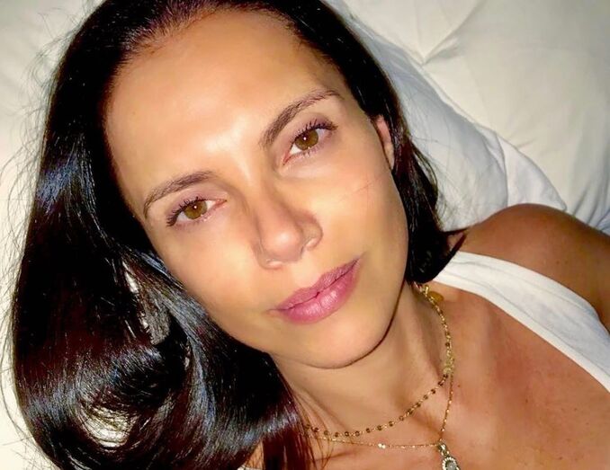 Iva Domingues