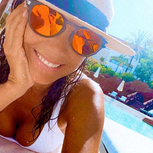 Iva Domingues