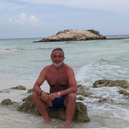 diogo valsassina