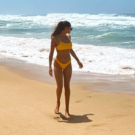 Joana Alvarenga
