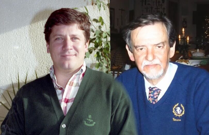 Herman José, Nuno Teixeira