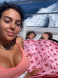 Georgina Rodríguez