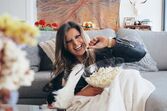 Maria Botelho Moniz
