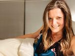Maria Botelho Moniz