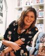Maria Botelho Moniz