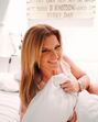 Maria Botelho Moniz