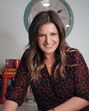 Maria Botelho Moniz