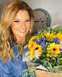 Maria Botelho Moniz