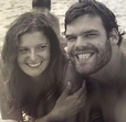 Maria Botelho Moniz, Salvador Quintela