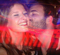 Maria Botelho Moniz, Salvador Quintela
