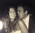 Maria Botelho Moniz, Salvador Quintela