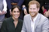 meghan, harry