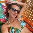 A Pipoca Mais Doce, Ana Garcia Martins