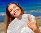 sónia brazão