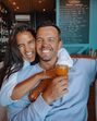 Sara Matos, Pedro Teixeira