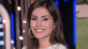 Miriam Saavedra