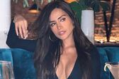 Miriam Saavedra