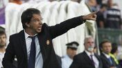 Manuel Machado