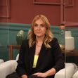 Vera de Melo