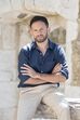 João Paulo Rodrigues, RTP, Vera Lolodzig, Missão 100% Português