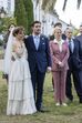 Novela Quer o Destino