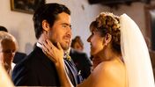 Novela Quer o Destino