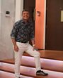 João Baião