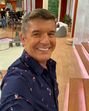 João Baião