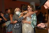 Ana Catharina, Diogo