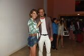 Ana Catharina, Diogo