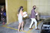 Ana Catharina, Diogo