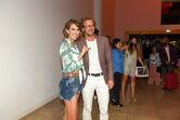 Ana Garcia Martins, Diogo