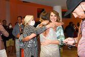 Ana Garcia Martins, Diogo, Ana Catharina