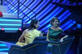 Ana Garcia Martins, Diogo, Ana Catharina