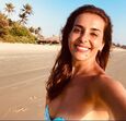 Catarina Furtado