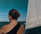 As férias de José Mourinho em família