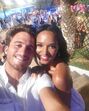 Tiago Teotónio Pereira e Soraia Tavares