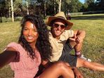 Tiago Teotónio Pereira e Soraia Tavares