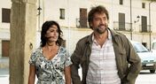 Penélope Cruz; Javier Bardem