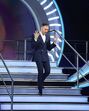 cláudio ramos
