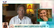 João Brito e Cunha