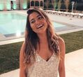 Ana Catharina