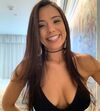 Ana Paula Belinger