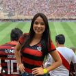 Ana Paula Belinger