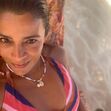 Rita Ferro Rodrigues