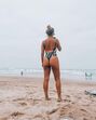 Bárbara Norton de Matos